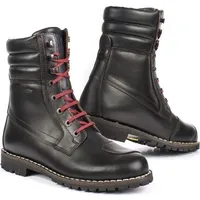 STYLMARTIN Yu Rok, - Braun - 44