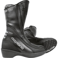 Daytona Lady Evoque GTX Boots 39