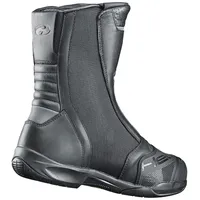 Held Segrino GTX Motorradstiefel schwarz 41