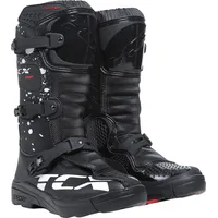 TCX Comp Kid,
