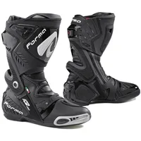 FORMA Ice Pro Stiefel - Schwarz - 42
