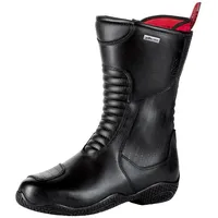 IXS iXS, Motorradschuhe, Tour Comfort-ST Damen 41)