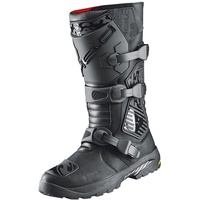 Held Brickland Gore-Tex - schwarz, 40