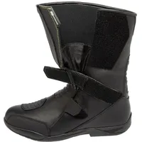 Kochmann Tornado II, Stiefel wasserdicht - Schwarz - 42