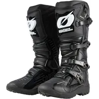 O'Neal RMX Enduro Stiefel | Schwarz 39