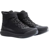MOMODESIGN Momo Firegun 2 GTX (Herren, 46)