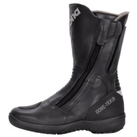 Daytona Road Star GTX Schmal S schwarz, 49