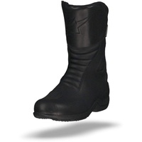 Alpinestars Web Gore-Tex schwarz, 42