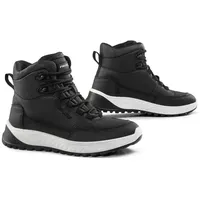 Falco Nara Schuhe schwarz - 37
