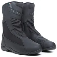 TCX Explorer.4 Gore-Tex - Black - EU
