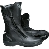 Daytona Road Star GTX Breiter Xl Ausführung Boots, 44