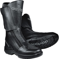 Daytona Traveller GTX Gore-Tex - schwarz 39