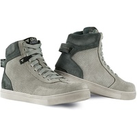 SHIMA SX-2 Evo Damen
