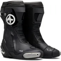 XPD Xp9-r Motorradstiefel - - EU