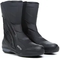 TCX Airtech 3 GTX, Stiefel Schwarz 43