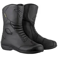 Alpinestars Web Gore-Tex - Schwarz - 49