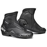 Sidi Performer MID, Stiefel - schwarz, 50