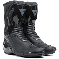 Dainese Nexus 2 Boots, 41