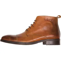 Helstons Heritage Boots 40