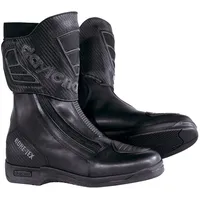 Daytona Highway II GTX Gore-Tex - schwarz, 49