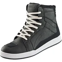 Held Marick WP Urban-Sneaker schwarz 40