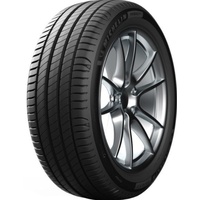 Michelin E Primacy 205/45 R17 88H