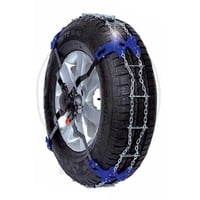 Rud RUDcomfort Centrax V S898