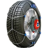 Pewag servomatik RSM 67