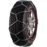 Pewag snox SUV SXV 580