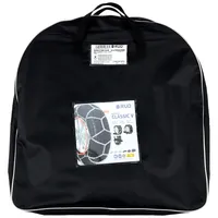 Rud RUDmatic Classic V 0143,