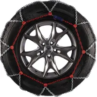 Pewag snox SUV SXV 570