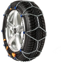Rud Schneeketten RUDcompact GRIP, 4020, 1 Paar [Art. 4716958]
