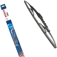 Bosch Twin 3 397 011 814