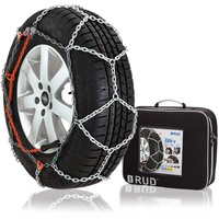 Rud RUDcompact GRIP V
