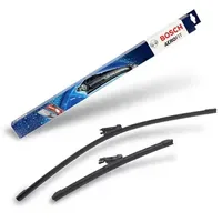 Bosch Aerofit 3 397 014 219