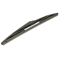 Bosch Wischblatt 3 397 015 102, 300mm, Hinten