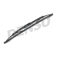 Denso Wischblatt DENSO DM-038, 380mm