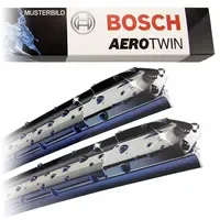Bosch Aerotwin AR725S