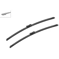 Bosch Wischblatt Aerotwin A129S, Länge: 630mm/630mm − Set für