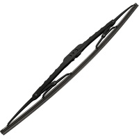 Bosch Eco 48C, 480mm, Vorne, 1 Stück