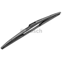 Bosch Wischblatt 3 397 011 430