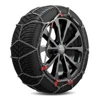 KÖNIG ELECTRONIC K-Slim 075