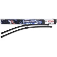 Bosch Aerotwin A950S, 700mm