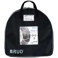 Rud RUDmatic CLASSIC V, 0135,