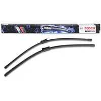 Bosch Aerotwin A009S