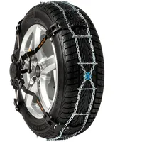 Rud RUDcomfort CENTRAX, N888, 1 Paar [Art. 4718069]