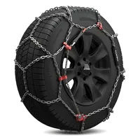 KÖNIG ELECTRONIC KÖNIG XB-16 250