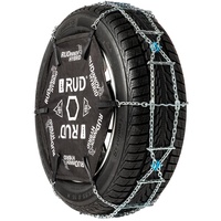 Rud RUDinnov8 HYBRID, H109, 1 Paar [Art. 4718373]