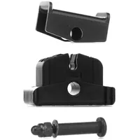 SWF 581155 Adapter, Wischblatt