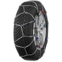Pewag Schneekette Pewag servo 9 RS9 64